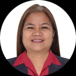 Accounting Senior Supervisor