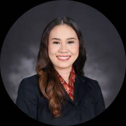 Digital Marketing Specialist