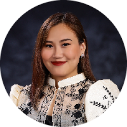 Marketing Asst. | UI/UX Designer | Data Analyst