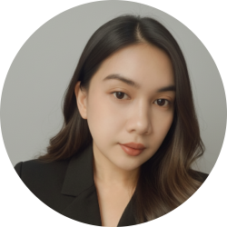 Virtual Assistant I Bookkeeper I Social Media Manager