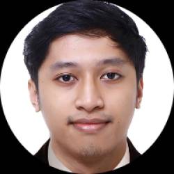GHL Specialist