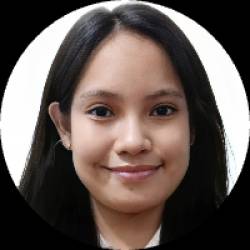 Virtual Assistant