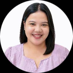 Managerial|Administrative| Inventory Mngmt