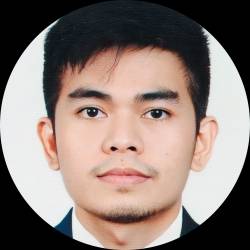Mechanical Engineer/Video Editor/VA
