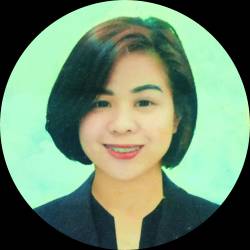 Virtual Assistant | Customer Service Professional