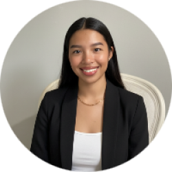 Appointment Setter | Property Manager | Airbnb Host