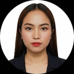• Customer Service: Adept at handling client inquiries, resolving basic concerns…