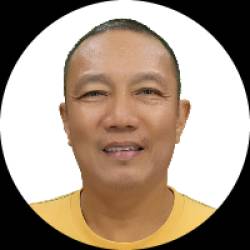 Quality Field Auditor,Architect of App & Data Administrator