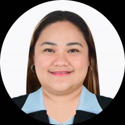Sr. Data Analyst