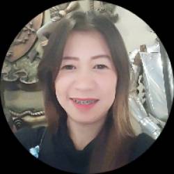Data Entry Specialist