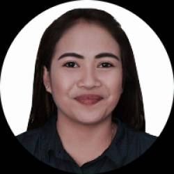 Executive Virtual Assistant | Recruitment | Operations | Social Media | Lead Gen…
