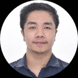 ServiceNow Architect
