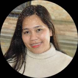 All-Around Virtual Professional | Customer Support, Research