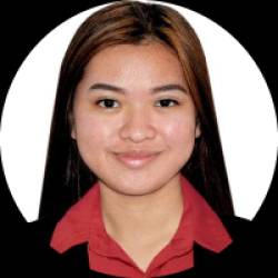 Customer Service Representative and Team Leader