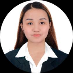 Medical Virtual Assistant