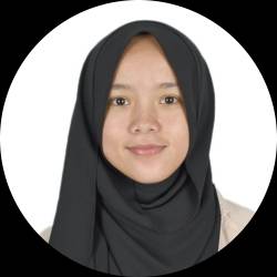 Certified Public Accountant