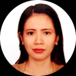Human Resources Associate