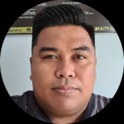 RE AQ Manager / Property Manager / Sales / Virtual Assistant