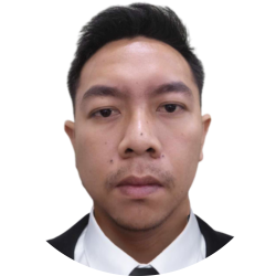 General Virtual Assistant