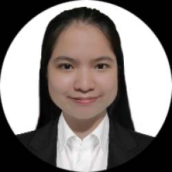 Civil Engineer