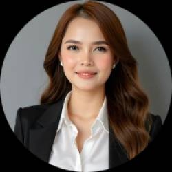 General Virtual Assistant/Executive Assistant