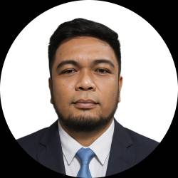 Technical Support, Customer Service, Data Entry, Procurement