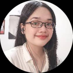 Undergraduate Student