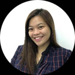Sourcing Team Lead