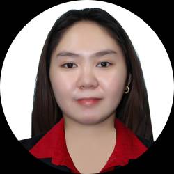 Virtual Assistant
