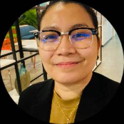 Account Manager / Brand Specialist / Project Management