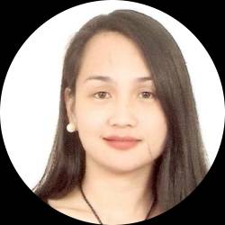 Executive Assistant