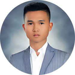 Brand and Social Media Manager/Strategist I Freelancer I AI Workflow Automations…