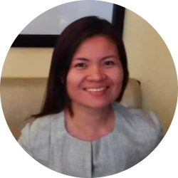 Medical Billing and Accounts Receivable Specialist