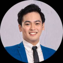 Virtual Assistant / Social Media Manager