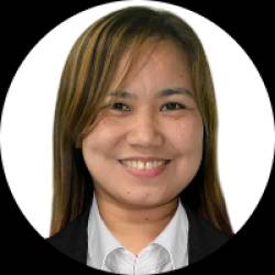 Data Entry / Appointment Setter / Medical Virtual Assistant
