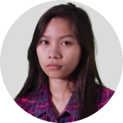 Multimedia Editor