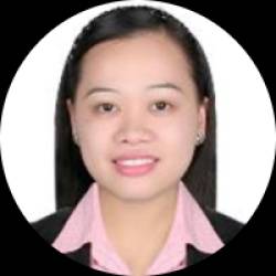 Freight Forwarding, Logistics, Sales and Admin Coordinator