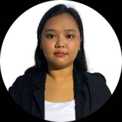 Entry-Level Virtual Assistant | Virtual Assistant | Writing • Research • Admin T…