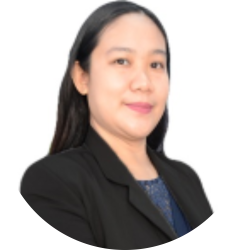 Quantity Surveyor