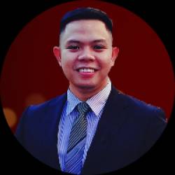 Business Unit System Administrator / Sales Team Leader