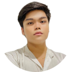 Operations VA | Customer Support, Admin & CRM Support