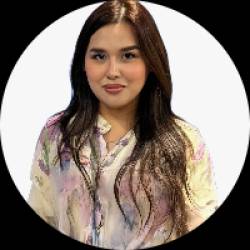 Customer support|Compliance Officer Onboarding | Prior Autho