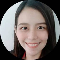 CUSTOMER EXPERIENCE EXECUTIVE