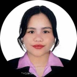 Human Resource Specialist | Customer Service Representative