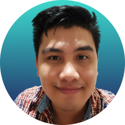 ----------- Landing Page Builder & ManyChat Automation Specia