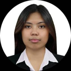 Virtual Assistant