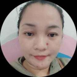 Social media manager