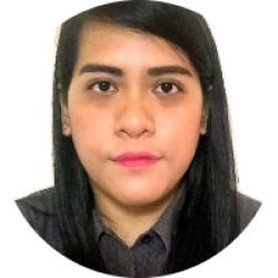 Operations & Administrative Support | Executive Support | Travel | Customer Expe…