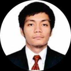 Network Engineer
