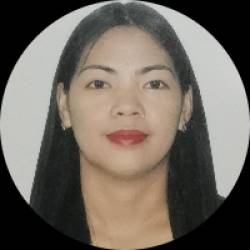 Real Estate Transaction Coordinator